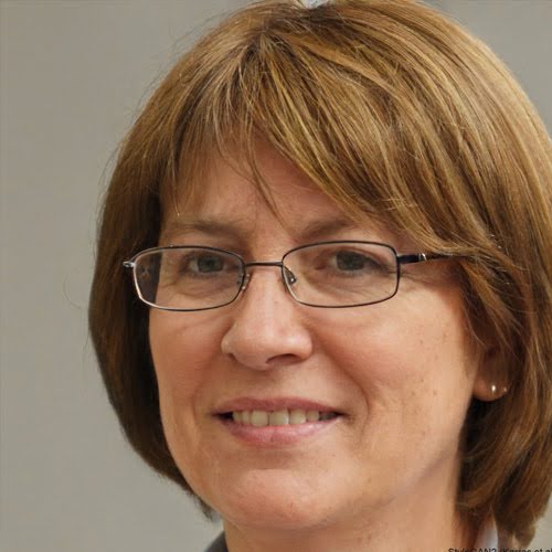 Sherry L.